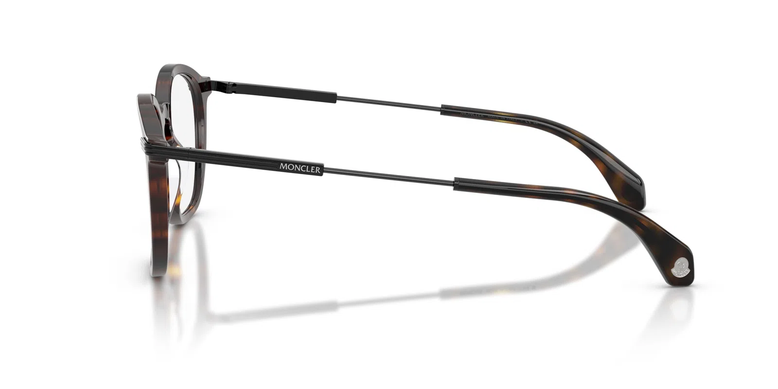 Moncler 2017F Eyeglasses - view 15